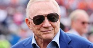 Why Jerry Jones remarks about not fixing the Cowboys defense is no reason to get worked up