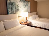 Marriott broke up with apartment manager Sonder. Now, guests who've been booted are scrambling.