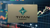 Titan shares surge after strong Q2: 3 big drivers investors can’t miss
