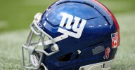 New York Giants head coaching search: Everything you need to know