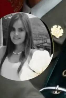 Policía mata por accidente a su esposa en Boyacá tras manipular su fusil