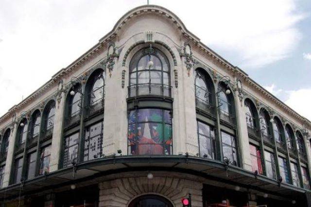 UIF investigará a la Fundación Jenkins por lavado de dinero y desvíos