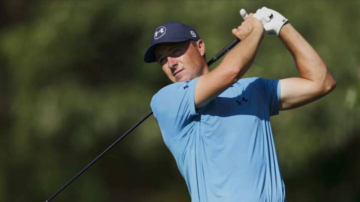 RSM Classic 2025: How to watch, tee times from PGA Tour's fall finale