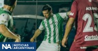 El referente de Banfield Sergio Vittor explicó la ausencia del plantel a un entrenamiento de la semana pasada