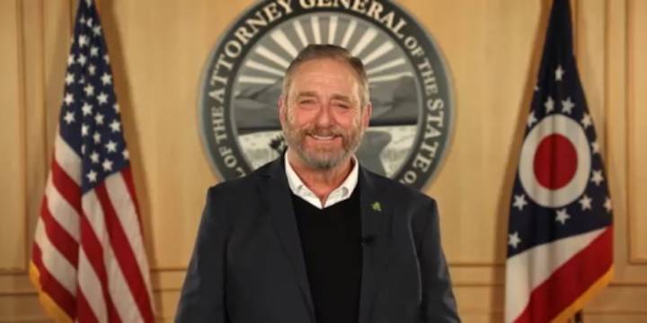 Officers raid Lake County massage parlor suspected of being a ‘sex