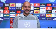 Pep Guardiola's Liverpool comment showed his true colours as Man City change clear