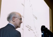 Top health figures meet in Allegheny County for vaccine conference