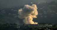 Israel: Al menos once muertos en bombardeo israelí contra el mayor campo palestino del Líbano últimas