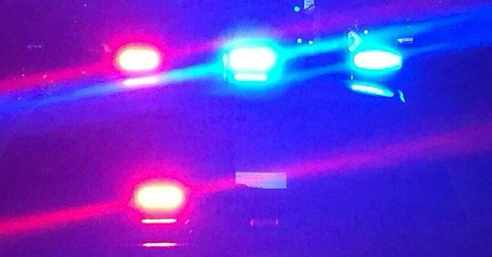 Gunshot Victim Walks Into Elizabeth Hospital, Claims Shooting Happened in Newark