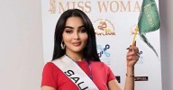 Arabia, Palestina, los países que participan en Miss Universo 2025 junto a la española Andrea Valero