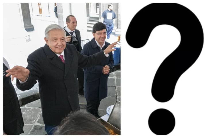 ¿AMLO reaparecerá este diciembre? Todo lo que se sabe sobre su posible regreso