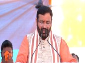 Haryana CM announces relief measures for farmers