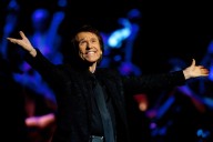 Everything you need to know about the 2025 Latin Grammy Awards. Here's how to watch