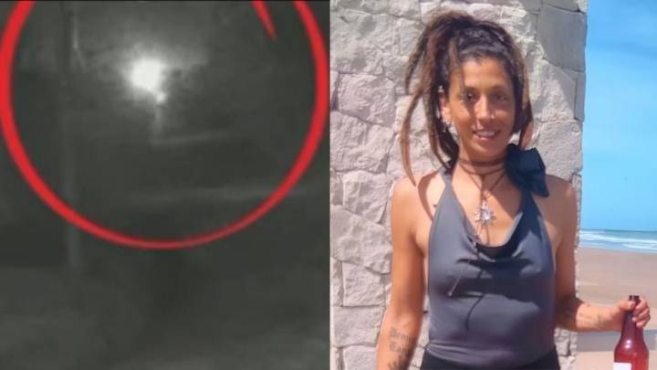 Revelaron detalles horrorosos de la autopsia de la mujer asesinada en Necochea