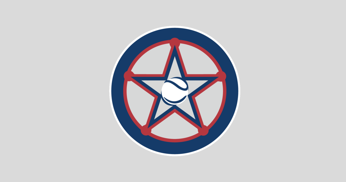 Starting today, comments and Feed posts on Lone Star Ball will have activity notifications
