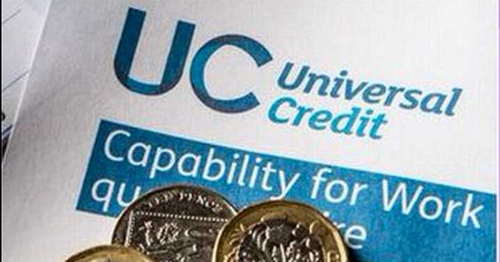 DWP confirms new Universal Credit fraud crackdown will focus on three key loss areas