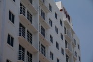 Alertan por anuncios falsos para la venta de viviendas del Invi; caen 5