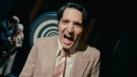 David Dastmalchian Stars in New Horror TV Show Following Acclaimed Hit