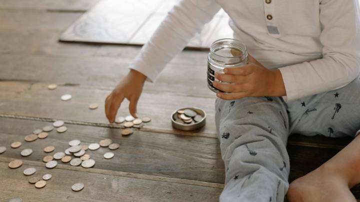 Mexicanos ya nacen debiendo 149 mil pesos; deuda pública crece y golpea a futuras generaciones: CIEP