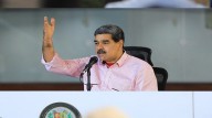 Presidente Maduro destaca “alta participación” en asambleas populares