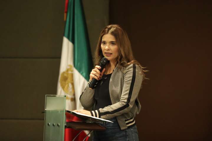 Celebran VI Encuentro “Juárez Emprende 2025” con enfoque en herramientas para fortalecer negocios locales