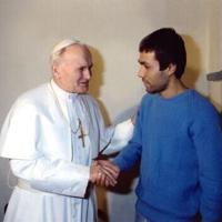 Attacker of Pope John Paul II removed from Turkish town ahead of Leo's visit: media