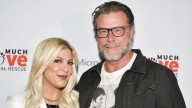 Tori Spelling & Dean McDermott: Massive 7