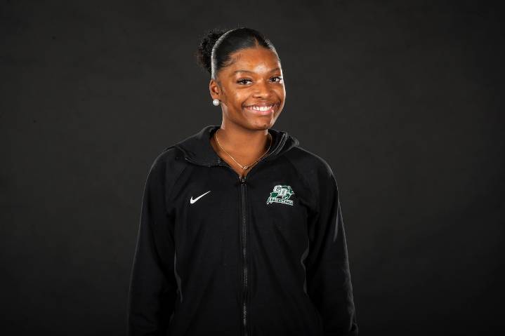 Central Dauphin girls basketball downs Central York to open Penn Manor tournament