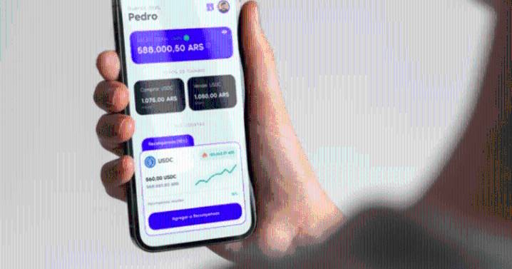 Las billeteras digitales pagarán menos en diciembre: qué cambios hubo en las tasas