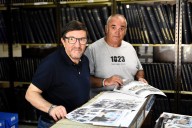 La mirada historiográfica de la Cumbre: “El hecho político más importante en la historia de Mar del Plata”