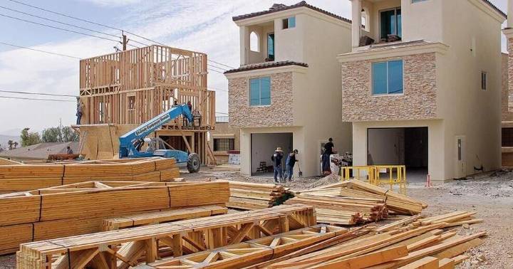 10 things to know about financial health in Kingman and Bullhead City