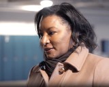 Royal Oak shares exclusive sneak peek of new downtown parking meters ahead of January 2026 launch