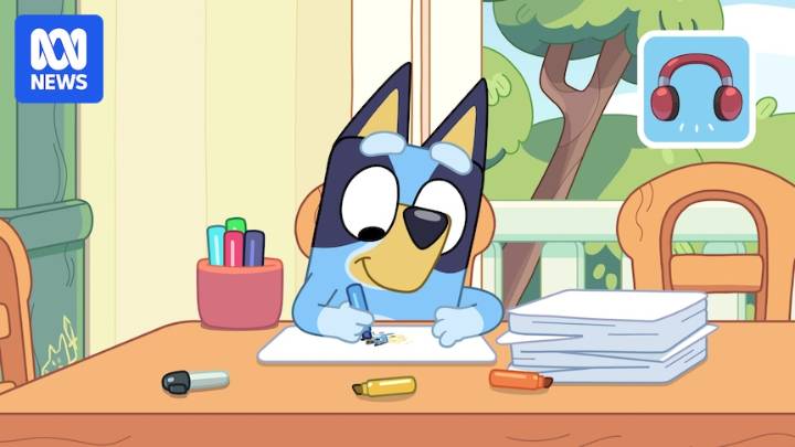 Streaming services to be made to produce Australian content