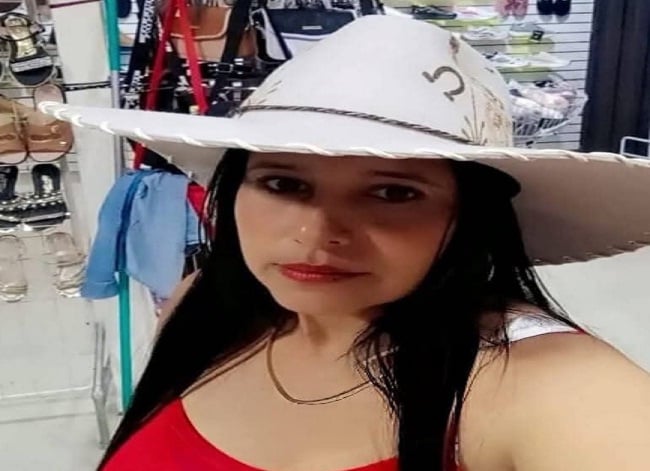 Asesinan a mujer venezolana en Colombia