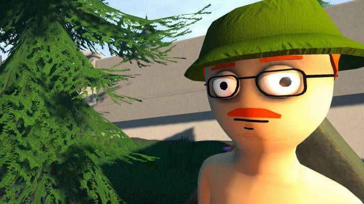 Schedule 1 Shroom Update Delayed To December: Performance Patch Prioritized