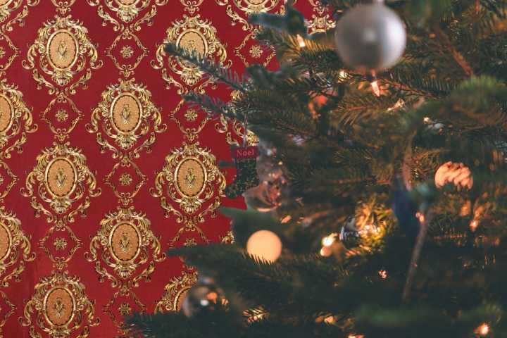 Is This New York's Best Holiday Attraction?