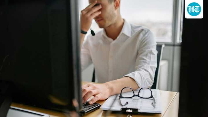 Techie with 7 years’ experience opens up about being stuck at ₹ 5.25 LPA