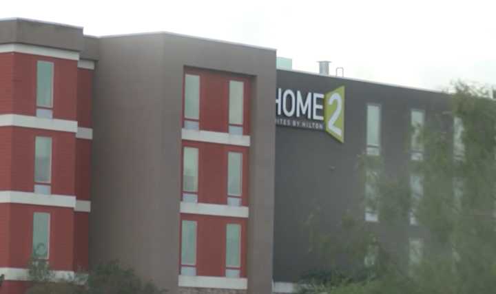 Brownsville tourism takes off: 400+ new hotel rooms on the way