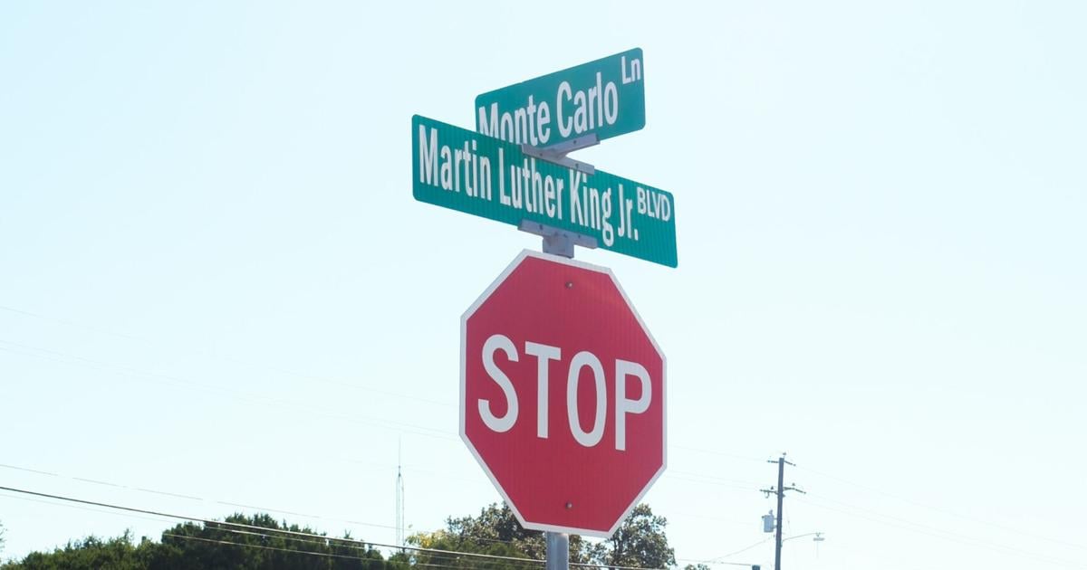 Shooting in north Killeen leaves one dead and one injured