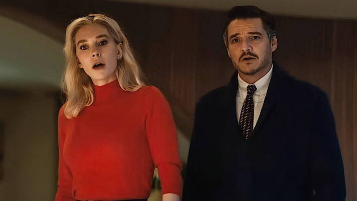 'The Fantastic Four: First Steps' is Streaming Now on Disney+