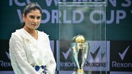 Mithali Raj Bares Her Heart After India Lift Maiden World Cup Trophy: 'Every Tear, Every Sacrifice, Every Young...'