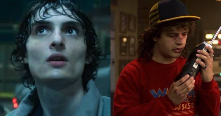 Stranger Things 5: ¿Cuándo se estrena el Volumen 2 en México?