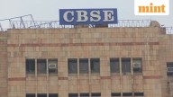 ‘Bullied’: CBSE flags major failures in Jaipur schoolgirl suicide case