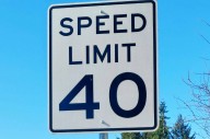 Kent city leaders lower speed limits to make travel safer