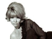 Fallece Encarnita Polo famosa actriz y cantante tras ataque de un paciente psiquiátrico