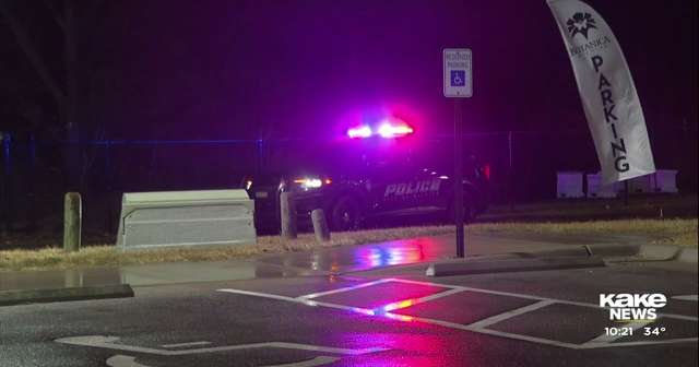 Sim Park shooting suspect to be tried as an adult