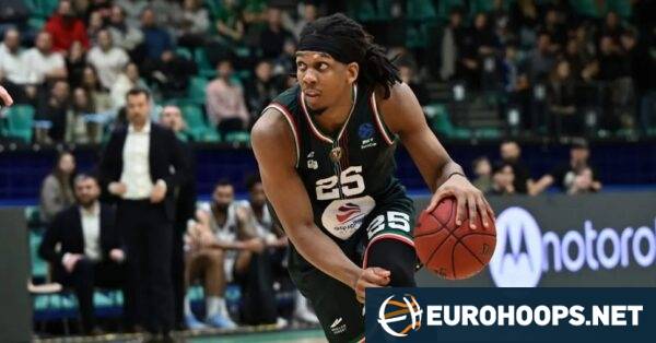 Slask Wroclaw on track to rekindle past glory