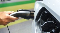 Australia EV sales: Electric vehicle sales drop, putting climate targets at risk
