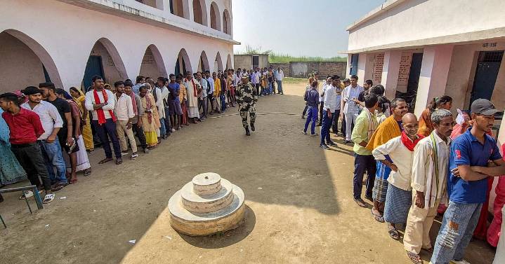 Bihar Elections 2025 Exit Polls: Check Date, Time, Where To Watch And Live Streaming Details