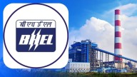BHEL bags Rs 6,650-cr order from NTPC to set up 800